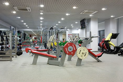 фитнес клуб курская бассейн фитнес клуб курская бассейн