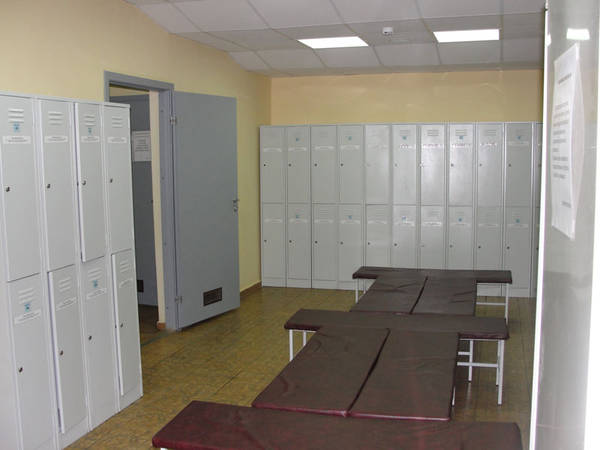 бассейн фок чебоксары бассейн фок чебоксары