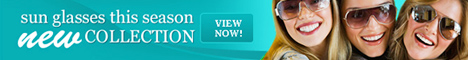banner.jpg