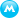 metro10.png