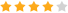 stars.png