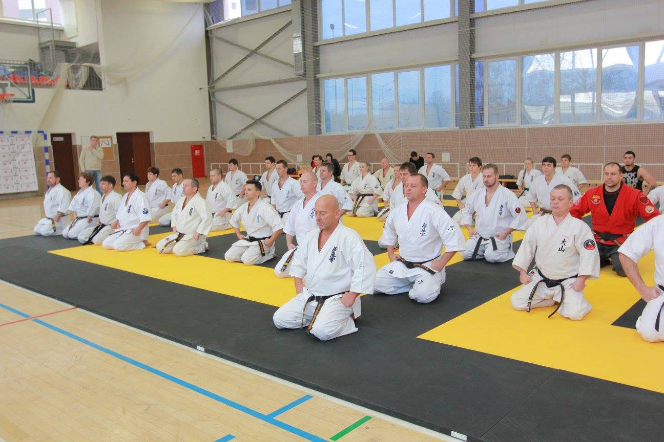 Карате реутов. Каратэ Реутов Эдгар. Каратэ Реутов октября 38. FUDZISAN Dojo Реутов. Палян Саркис Реутов.