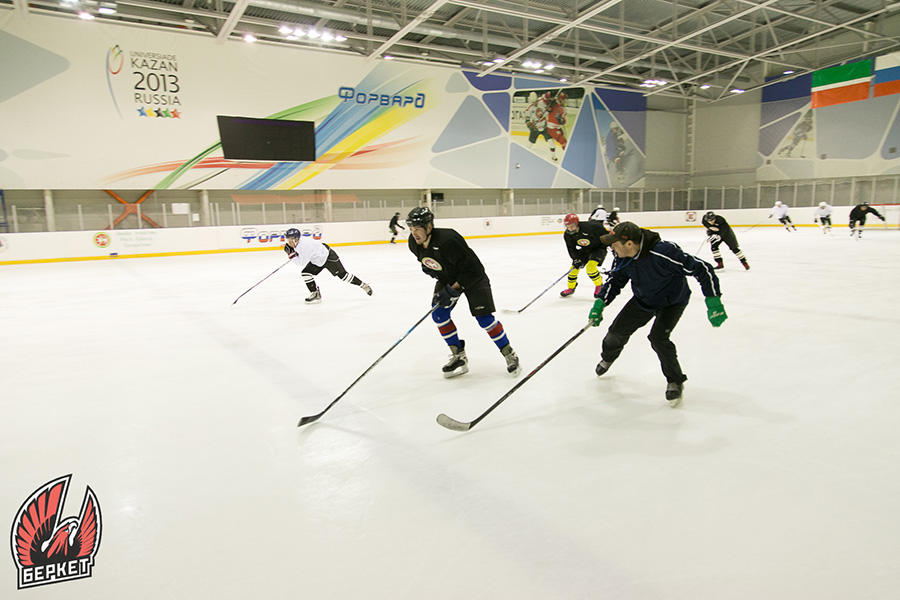 Хоккейная школа для взрослых. Школа хоккея Дмитров. Сайт хоккейной школы