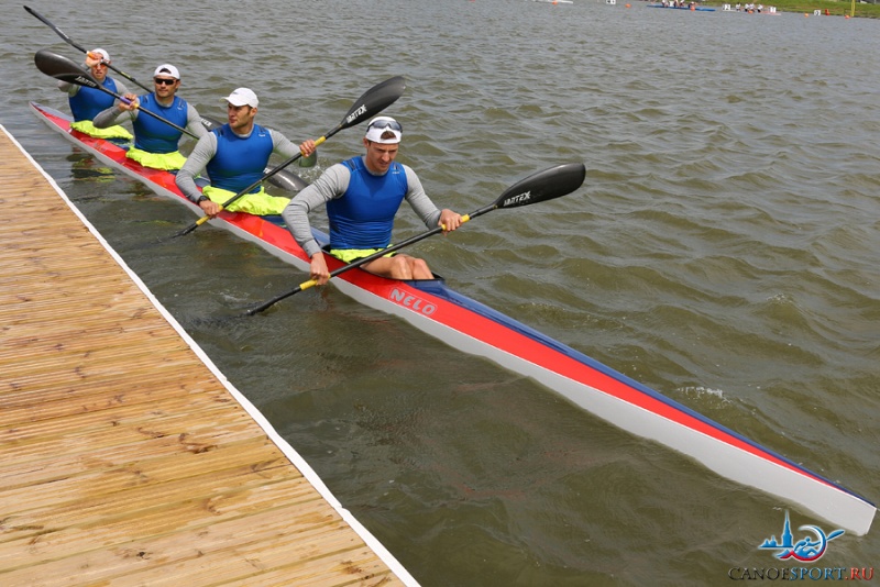 Школа гребного спорта. Академическая гребля нижний новгород. Школа гребного спорта. Гребная школа. Школа гребного спорта.
