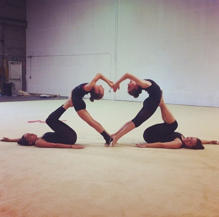 Нағыз порно қуыршақтар Мадоннаның порно суреттері