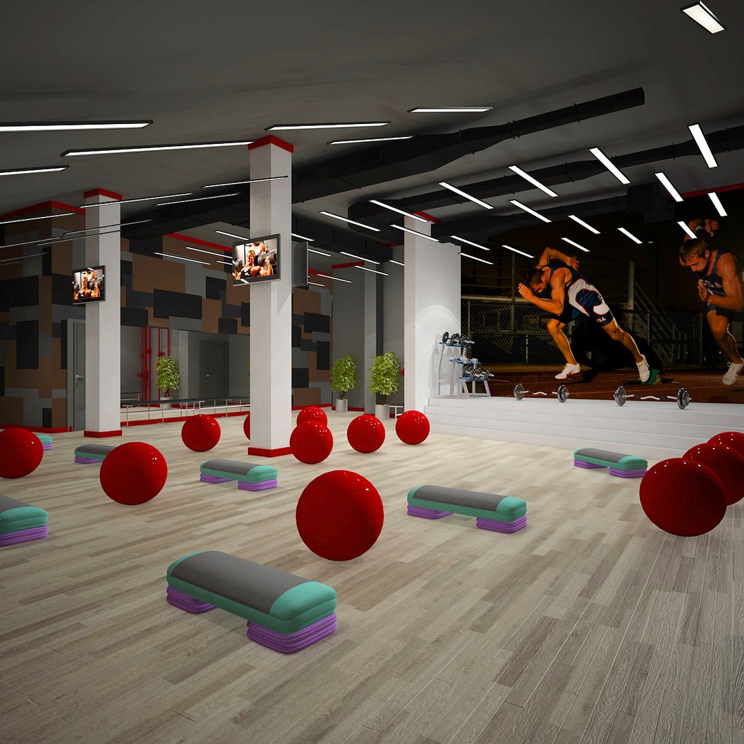 Персона спорт. Нефть Уфа фитнес. Открытие нового фитнес клуба. Освещение спортивной тематики. Нефть фитнес клуб.