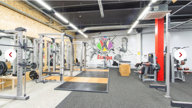 Европа фитнес новосибирск. Европа фитнес Новосибирск Выборная. Спортзал Европа Новосибирск. Европа фитнес Новосибирск на Кирова. Europa фитнес клуб Новосибирск.
